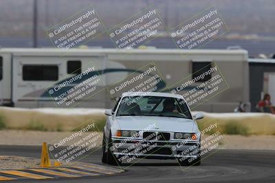 media/Mar-19-2023-Speed Ventures (Sun) [[20cf5f9ff9]]/2-Orange Group/Session 2 (Turn 2)/